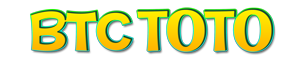 btctoto